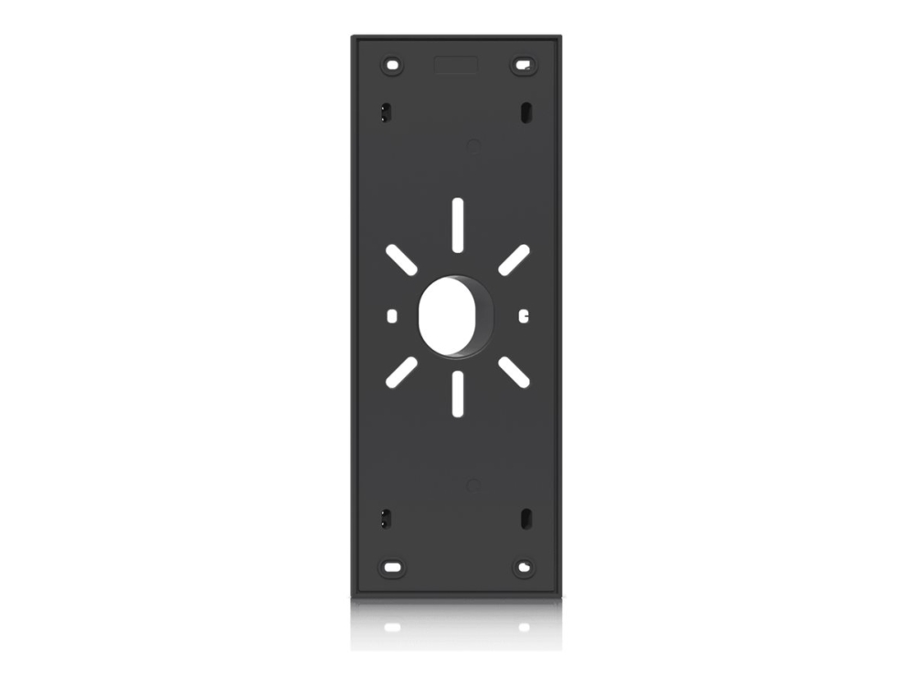 Ubiquiti UniFi - Intercom station wedge mount kit | Bilvård & Biltillbehör - Garage utrustning - Garageportöppnare | GameStuff