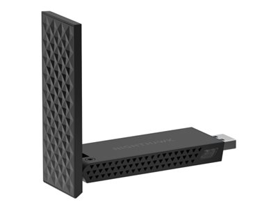 Netgear Nighthawk A9000 - Netværksadapter - Usb 3.0 - Wi-Fi 7, Wi-Fi 5