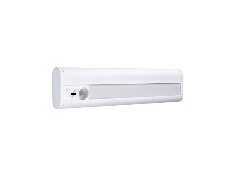 Osram Luminaire Linear Led Mobile 20Cm White | Ljuskällor - LED | GameStuff