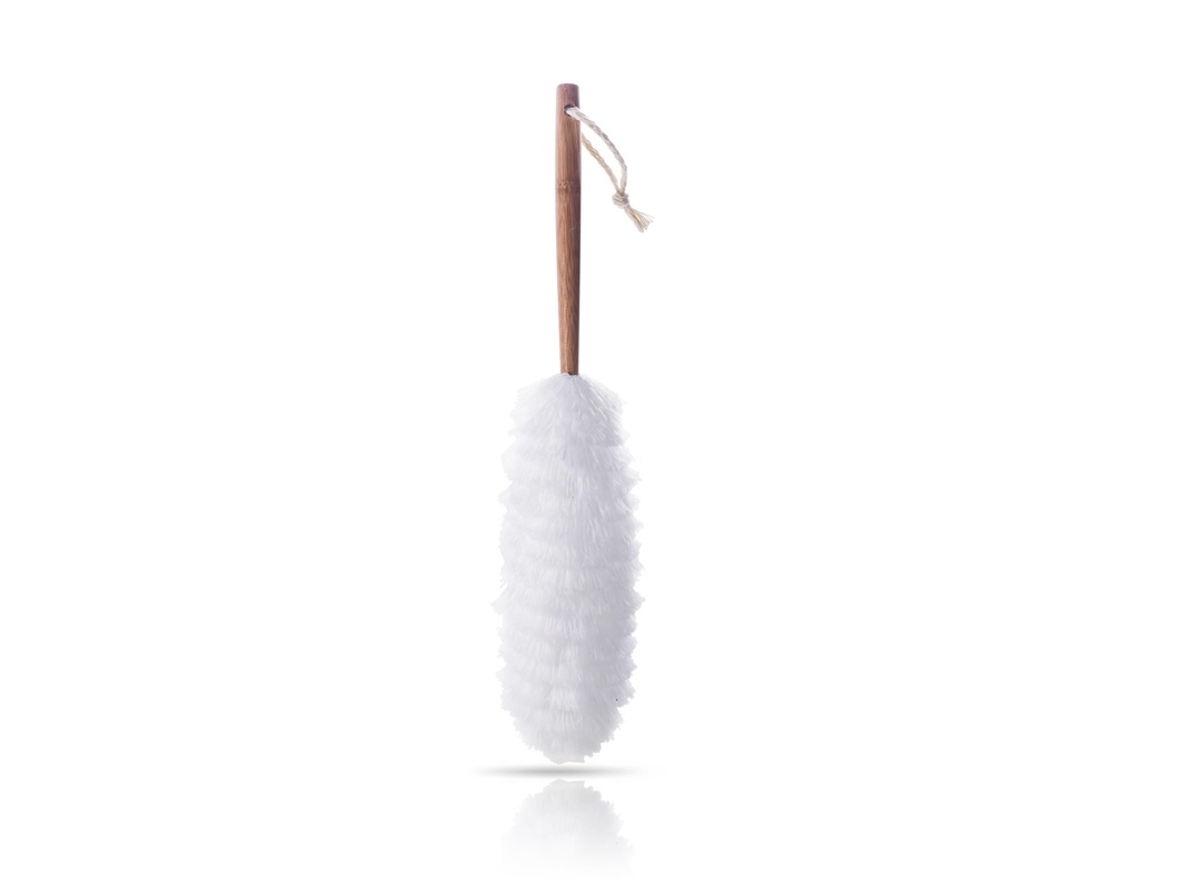 Bambus-Mikrofaserstaubtuch 29Cm Themalux