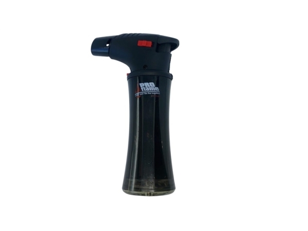 Proflame Lighter Pro Flame Expert, 4 Cm X 7 Cm