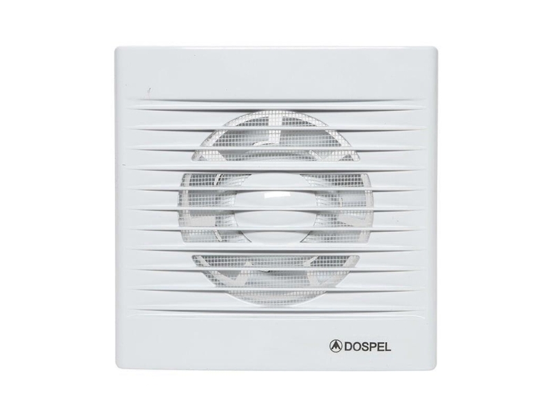 Household Fan Dospel Rico 100S, D100