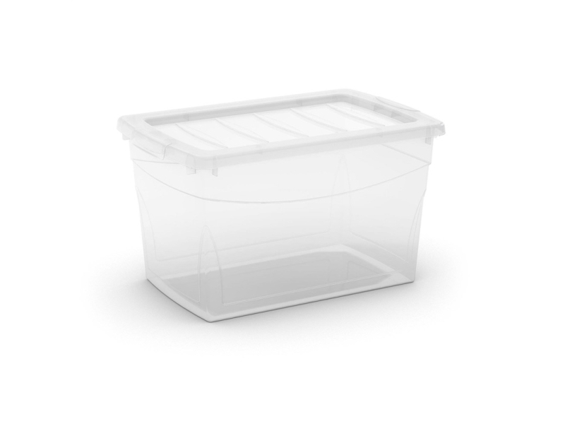 Kis Storage Box Goodiy M 29L
