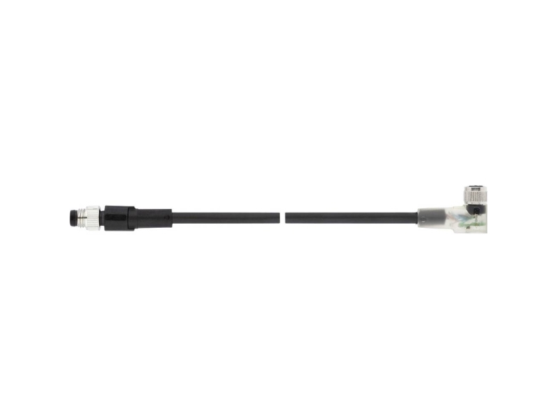 Lapp 22260379 Sensor-/Aktor-Anschlusskabel 1 Stück