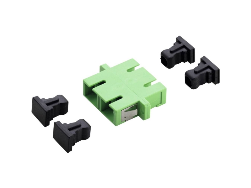 LAPP Valokuitukytkentä GOF Kupplung ST(BFOC) Multimode /4ST