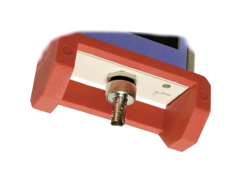 Lapp Lwl-Adapter Pof Leistungsmessgerät Adapter F05 Für Leistungsmesser