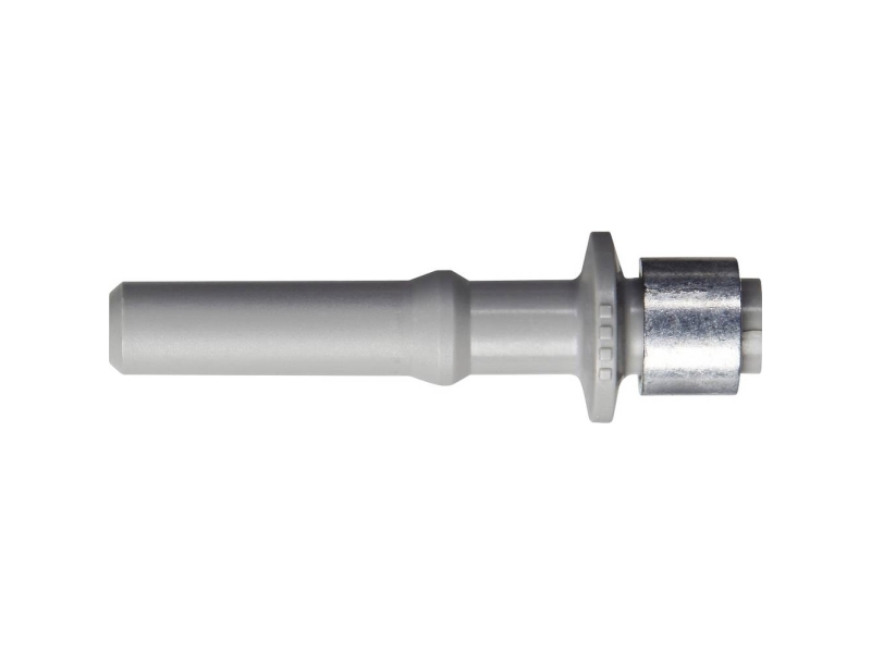 Lapp Lwl-Steckverbinder Pof Stecker Hfbr4501 Gy Simplex /4St