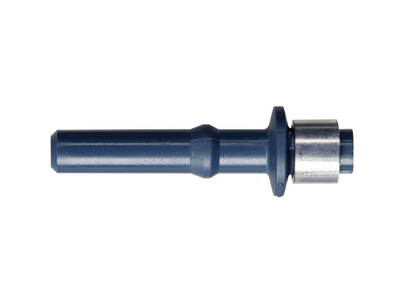 LAPP-kuituliitin POF-liitin HFBR4511 BL SIMPLEX /4ST