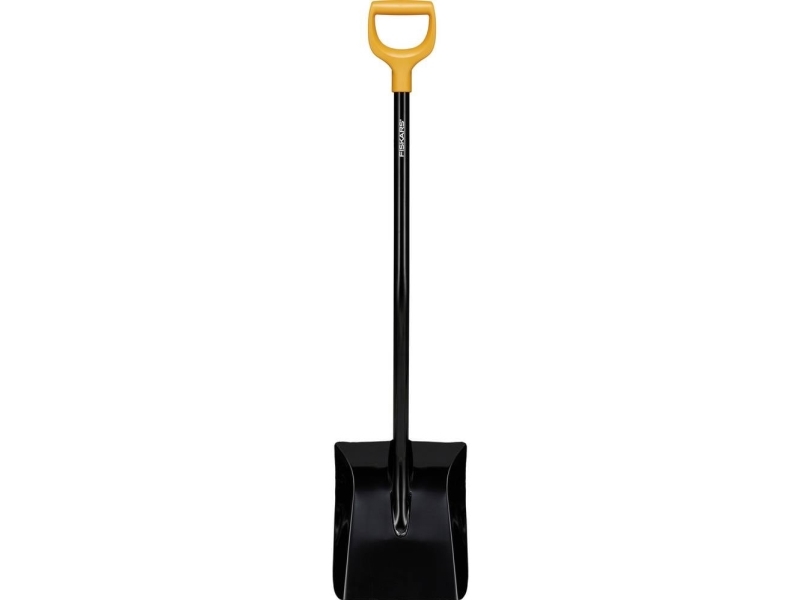 Fiskars 1067518 Skovl D-Greb