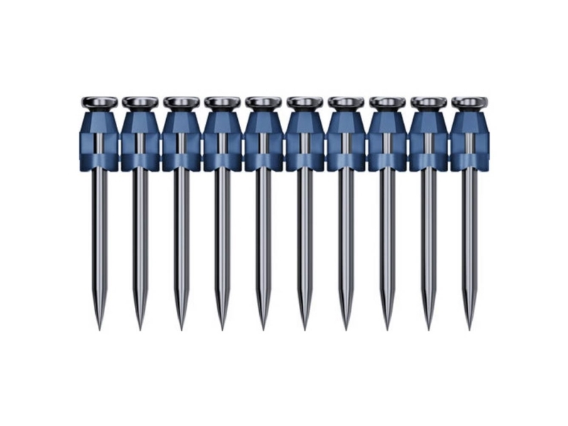 Bosch Professional 1600A02R7F 1600A02R7F #####Betonnagel