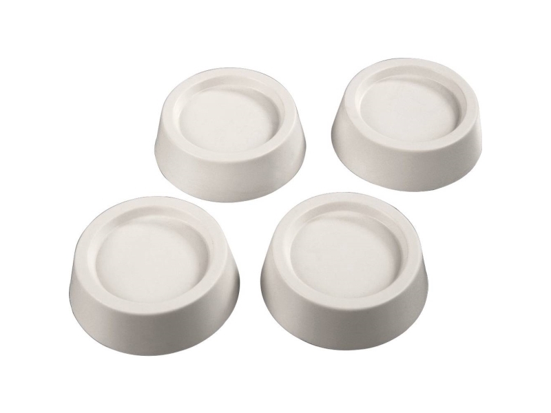 XAVAX vibrationsdämpare | Vitvaror - Vitvaror tillbehör - Tvättmaskin tillbehör | GameStuff