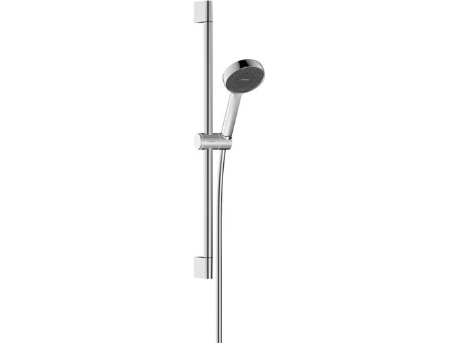 Duschset Activera select s | VVS Artiklar - Badrum - Duschset & Tillbehör | GameStuff