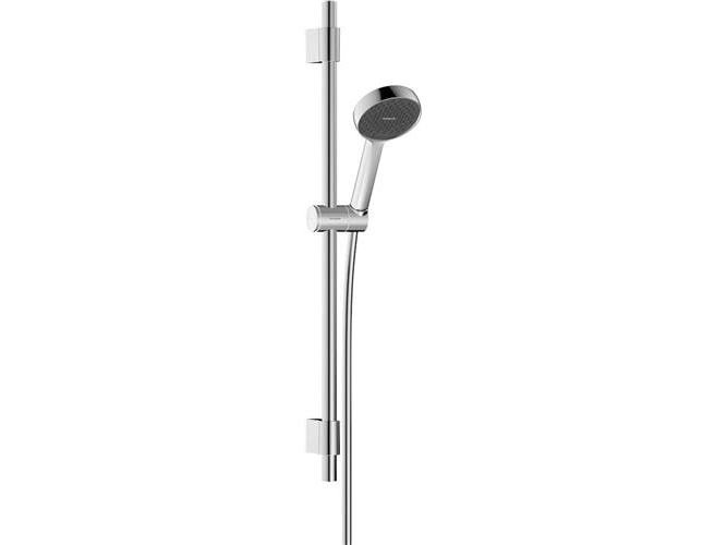 Brausegarnitur Activera Select S