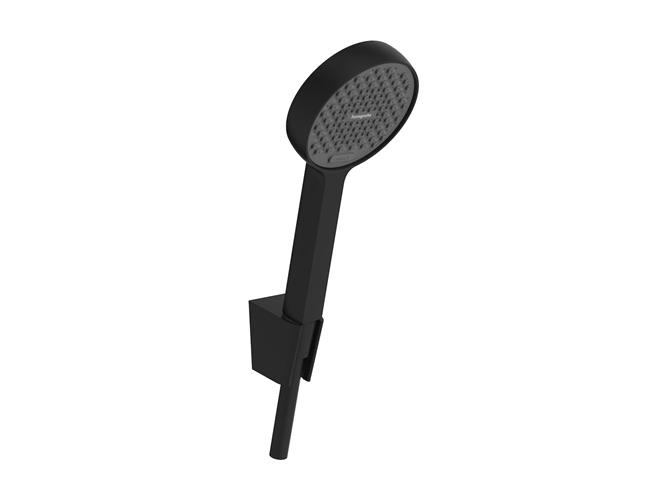 Borstsats till Activera select s 1,25 m | VVS Artiklar - Badrum - Duschset & Tillbehör | GameStuff
