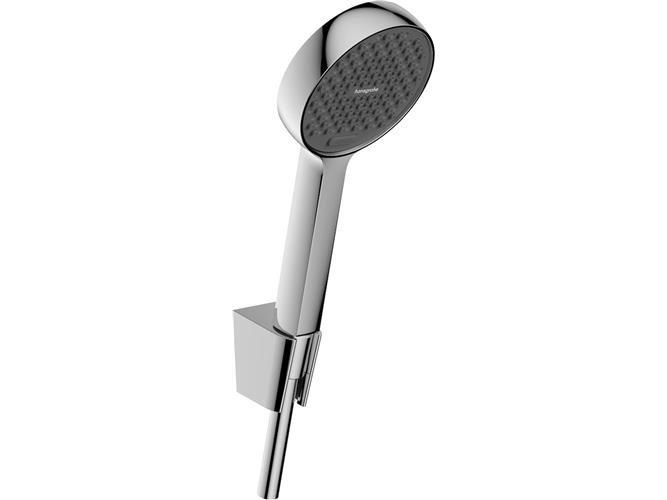Duschset Activera Select S 1,25 m | VVS Artiklar - Badrum - Duschset & Tillbehör | GameStuff