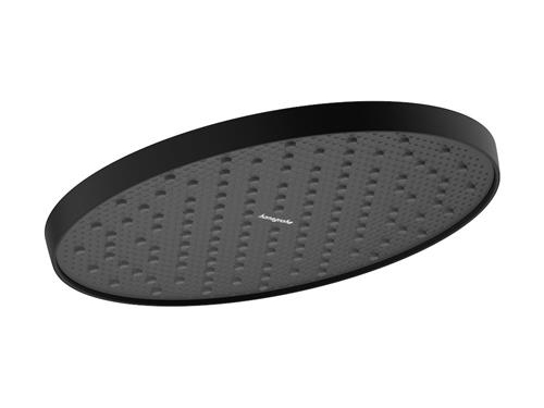 Hovedbruser Activera s ø240mm 1stråletp | VVS Artiklar - Badrum - Duschset & Tillbehör | GameStuff