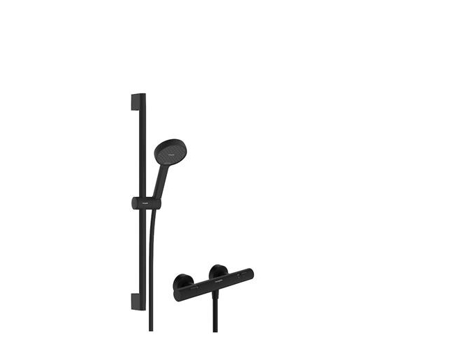 Suihkusetti Activera select s 150cc