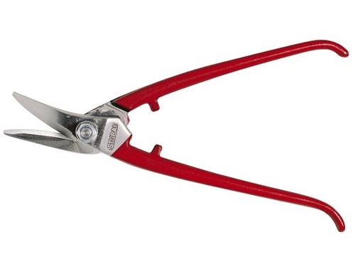 Stubai universal pladesaks 280 mm venstre