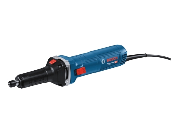 Ligesliber Bosch GGS 30 LS - 33.000 o/min, 750 W