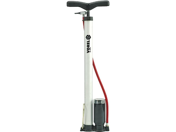 Vorel 82021, 1 Stk