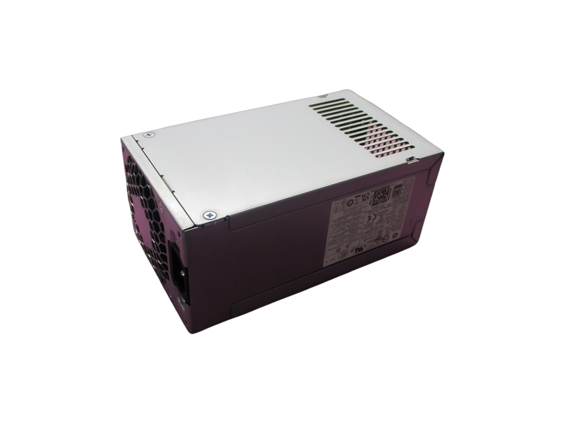 Sko-Psu 550W Ent22 Epa92 5X12v