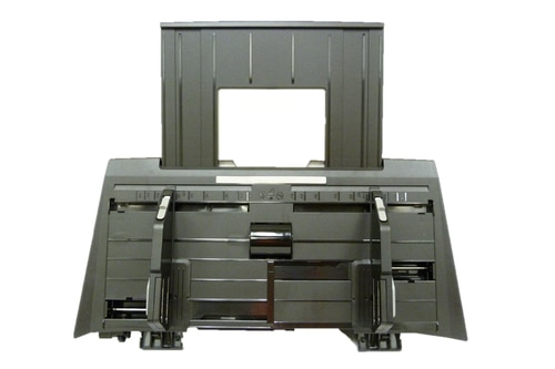 Ricoh Pa03740-D980, Schwarz, 1 Stück(E)