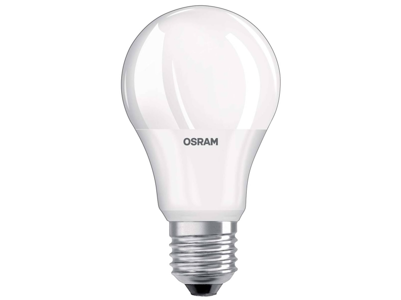 Osram Led Value - - Klasse F