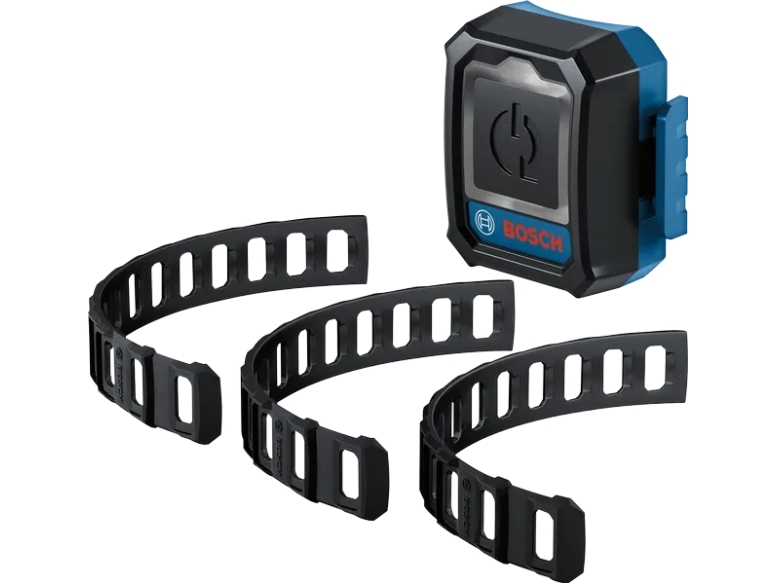 Bosch BLUETOOTH-MODUULI GCT 30-42 M/3 ELASTIIKKA