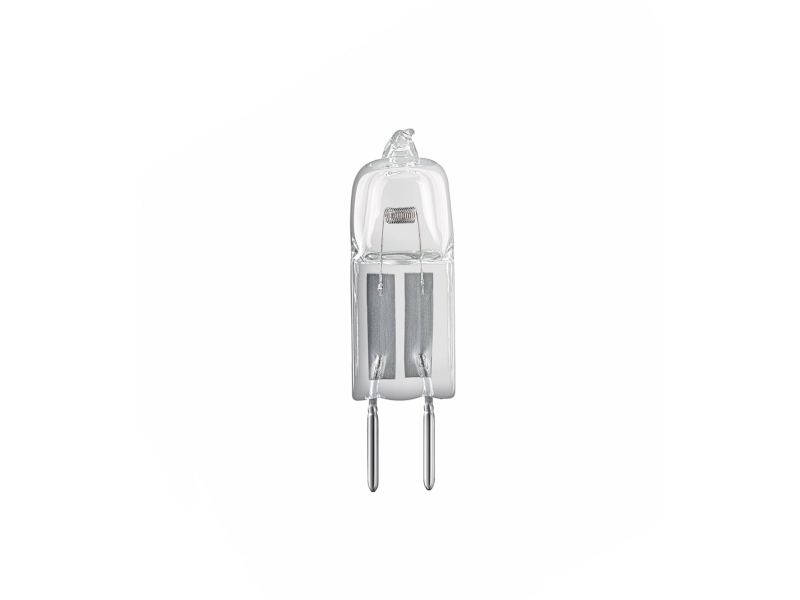 Osram 4058075094154
