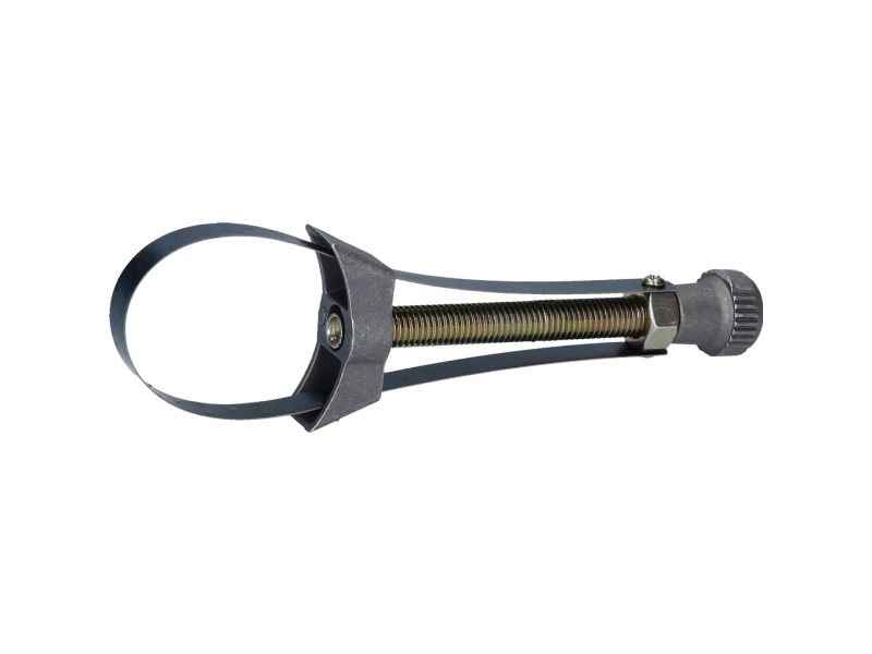 Brilliant Tools BT711109, 241 g, 1 styck | Bilvård & Biltillbehör - Transportutrustning - Släpvagn Utrustning | GameStuff