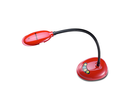 Lumens Dc132u, 3,3 Mp, 25,4 / 3 Mm (1 / 3"), Cmos, 640 X 480 (Vga), 800 X 600 (Svga), 1024 X 768 (Xga), 1280 X 720 (Hd 720), 1600 X 1200, 1920 X 1080