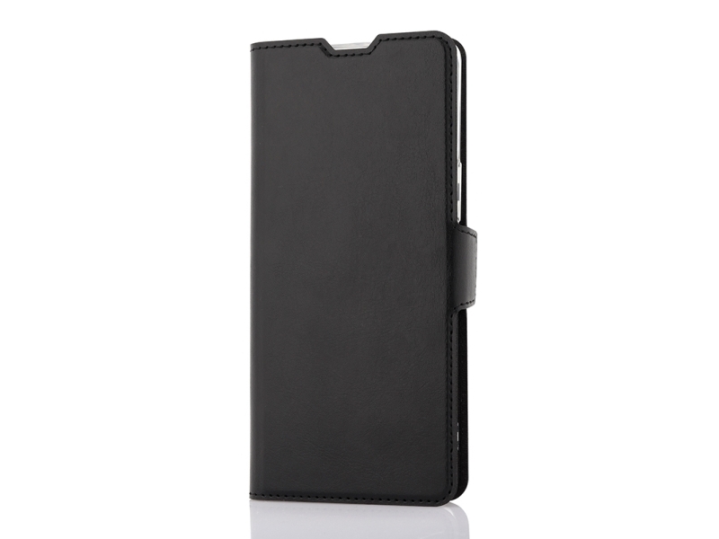Wave -Bc-Hn-M5l-Bk, Folio, Honor, Honor Magic5 Lite 5G, Schwarz