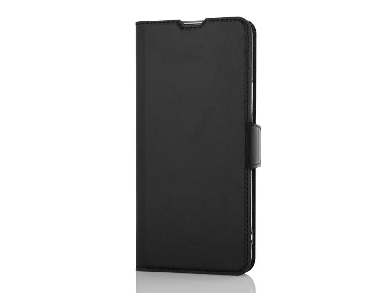 Wave -Bc-Hn-90L-Bk, Folio, Honor, Honor 90 Lite, Schwarz