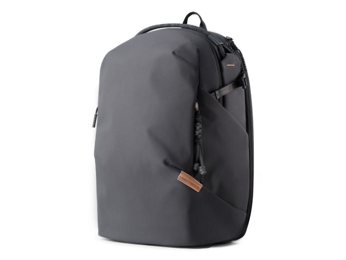 PGYTECH OneGo Lite ryggsäck 22L (svart) | Utomhus - Väskor & Resväskor - Ryggsäckar | GameStuff