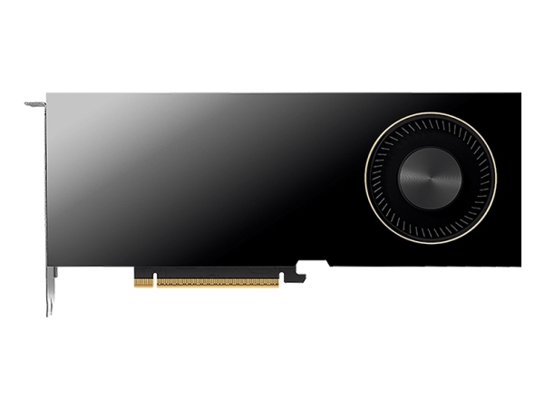 Pny Rtx Pro 6000 Blackwell Max-Q Workstation Edition, Rtx Pro 6000, 96 Gb, Gddr7, 512 Bit, 7680 X 4320 Pixel, Pci Express X16 5.0