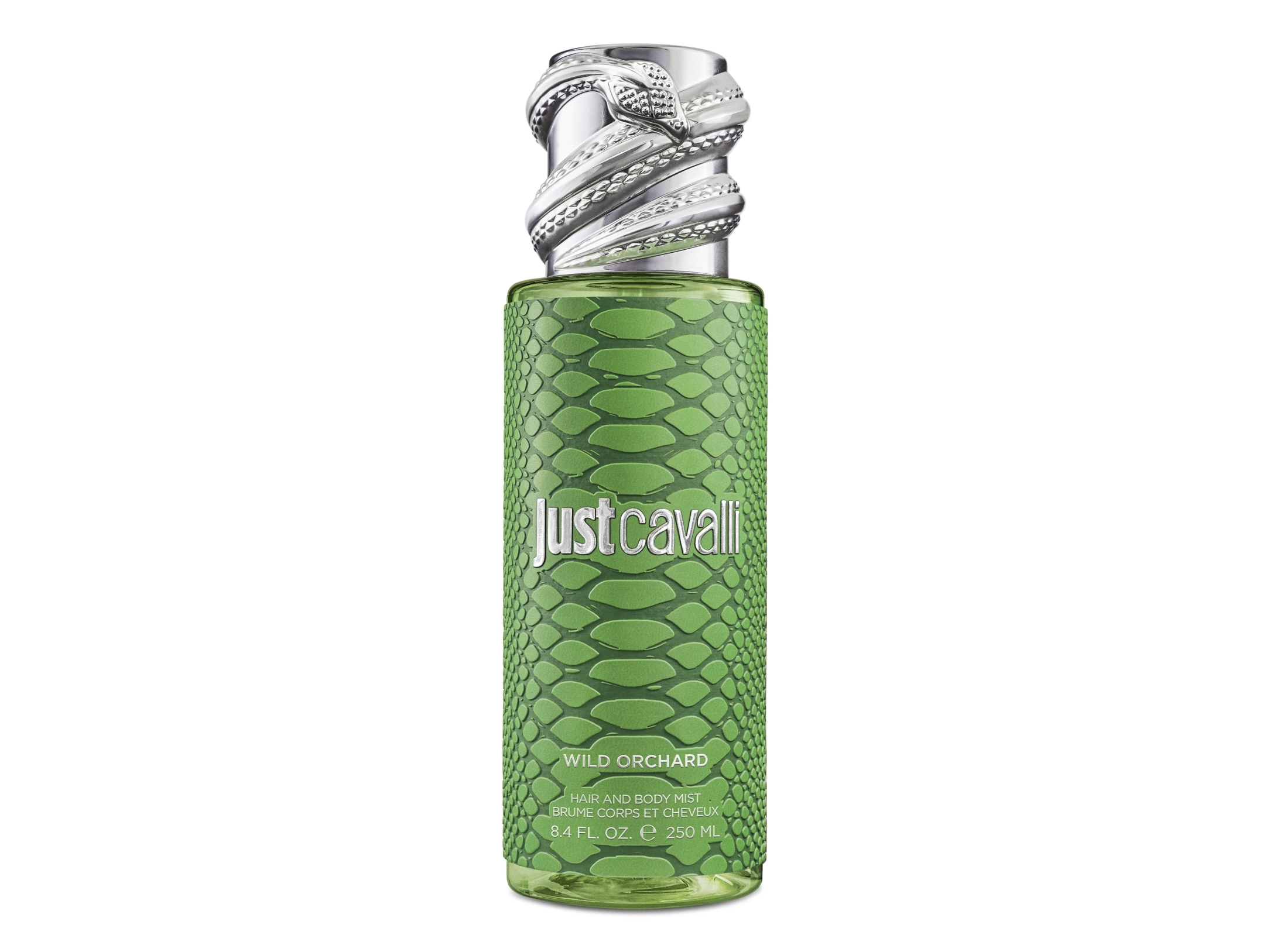 Roberto Cavalli - Just Cavalli - 250 Ml