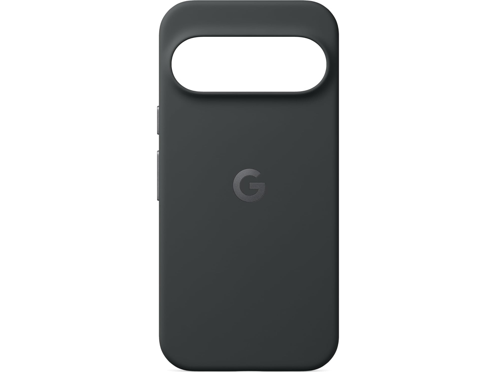 Google - Matkapuhelimen takakansi