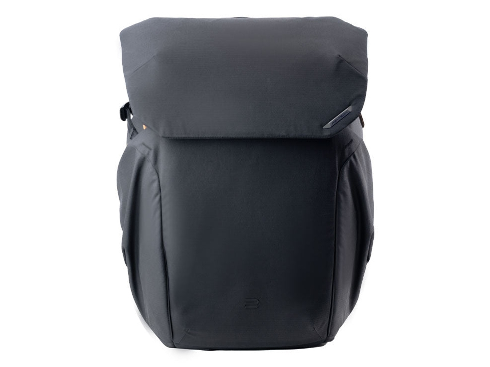 Pgytech Onego 2, Rucksack, Jede Marke, Canon: R5? R7,6D Mark Ii?200D Ii Sony: A7??A7r ?A7s,Fx3 Nikon: Z5?Z6?Z6..., Schultergurt, Notebook-Gehäuse, Sc