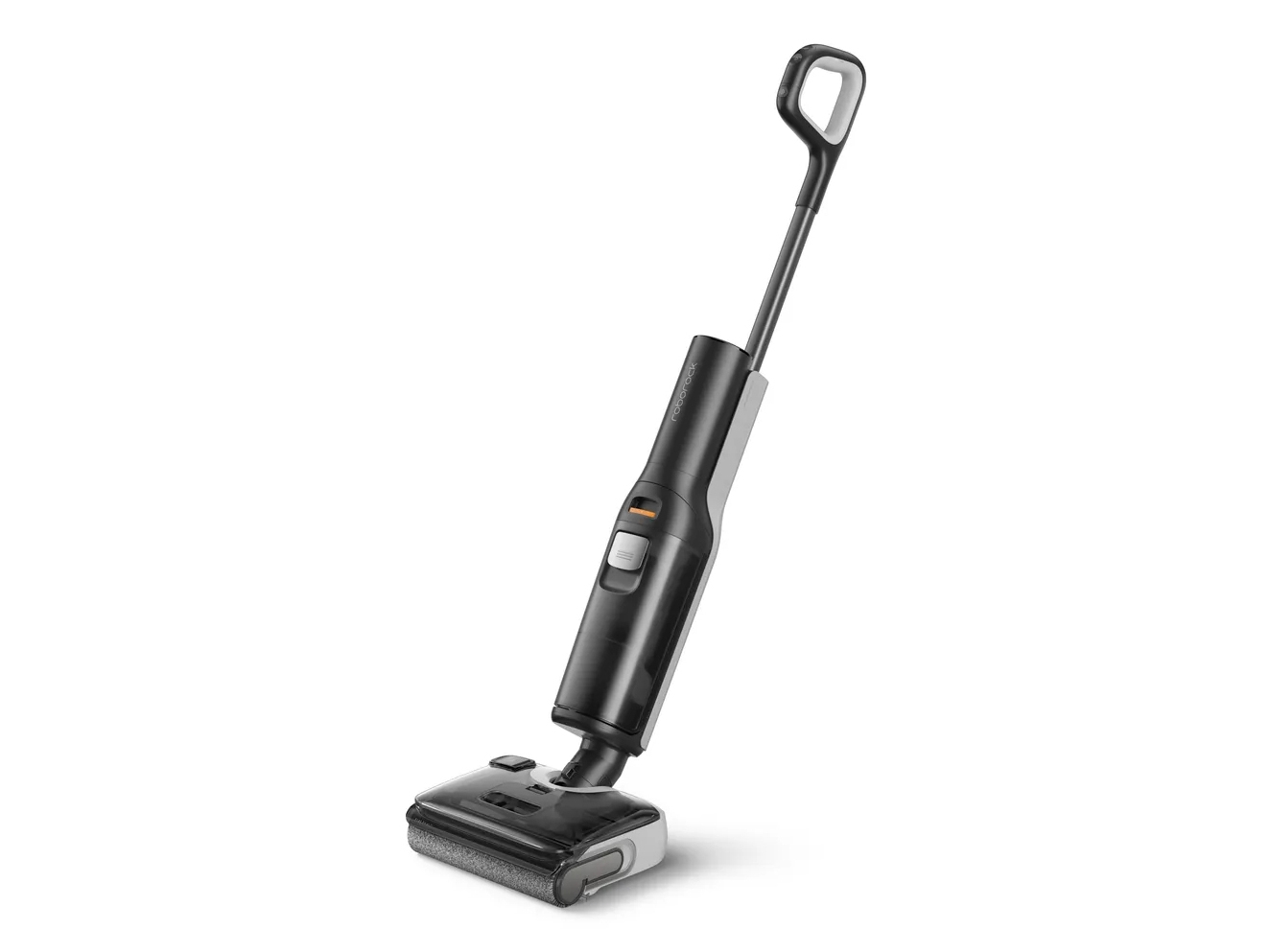 Roborock F25 - Dammsugare - utan påse | Vitvaror - Dammsugare - Dammsugare | GameStuff