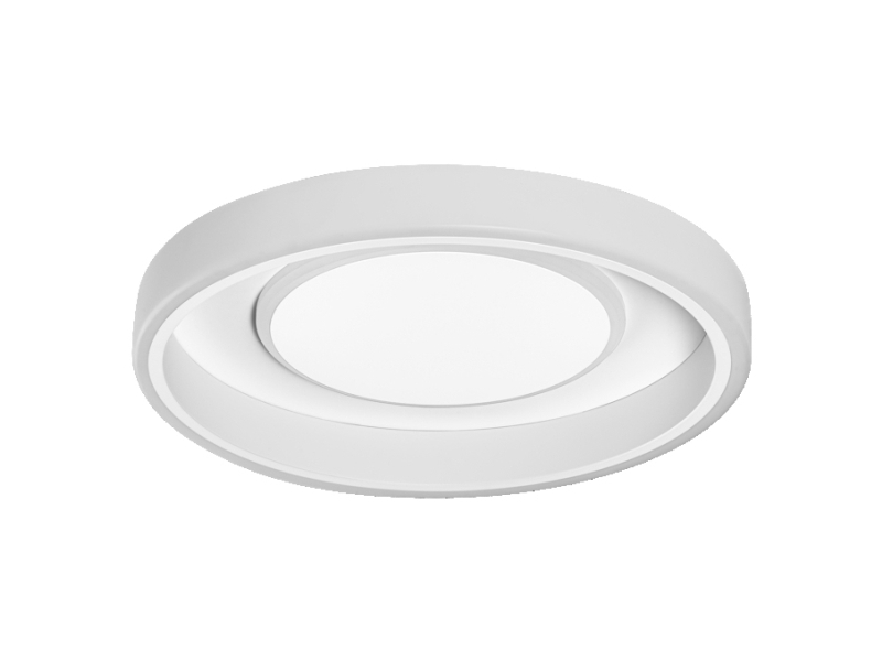 Osram Smart Wifi Orbis Wood, Akacie