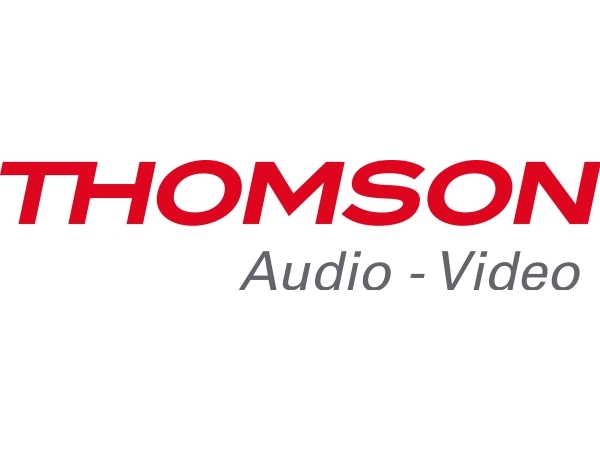 Thomson Q70 Series , 165.1 Cm (65"), 3840 X 2160 Pixels, Qled, Smart Tv, Wi-Fi, Black