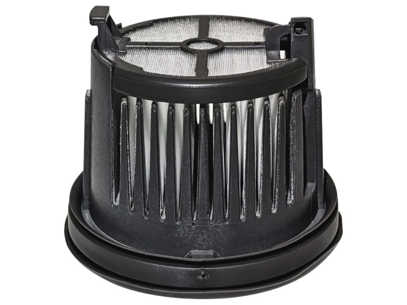 Dreame Hhp3, Filter, Stick Vakuum, Sort, Dreame, H14 Dual, K30 Mix, Mova K30, X4pro, 1 Stk