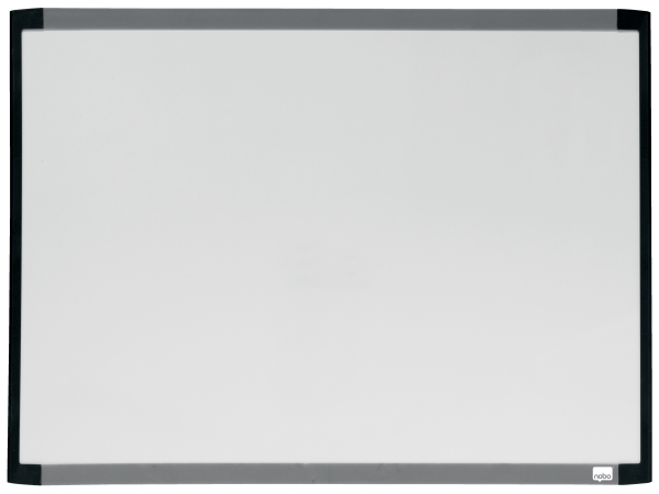 Nobo 1903772, horisontell | Möbler - Tavla & Displays - Whiteboards | GameStuff
