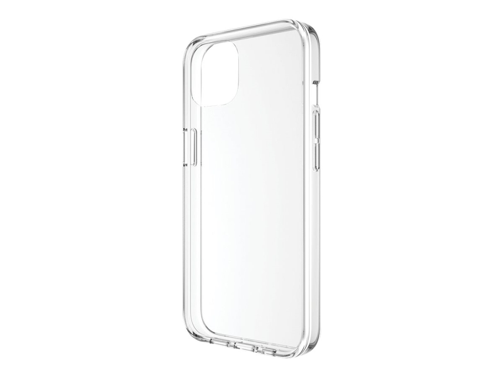 Panzerglass Clearcase Apple Iphone 13, Cover, Apple, Apple - Iphone 13, 15,5 Cm (6.1 Zoll), Transparent