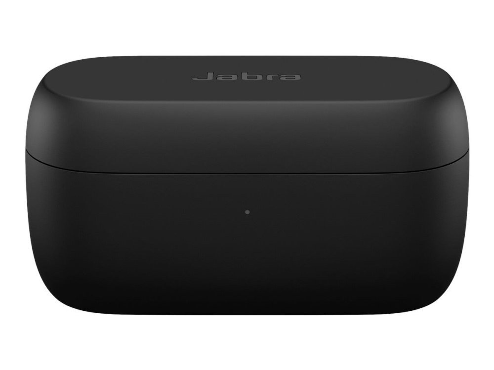 Jabra - Opladningsetui - For Evolve2 Buds Uc