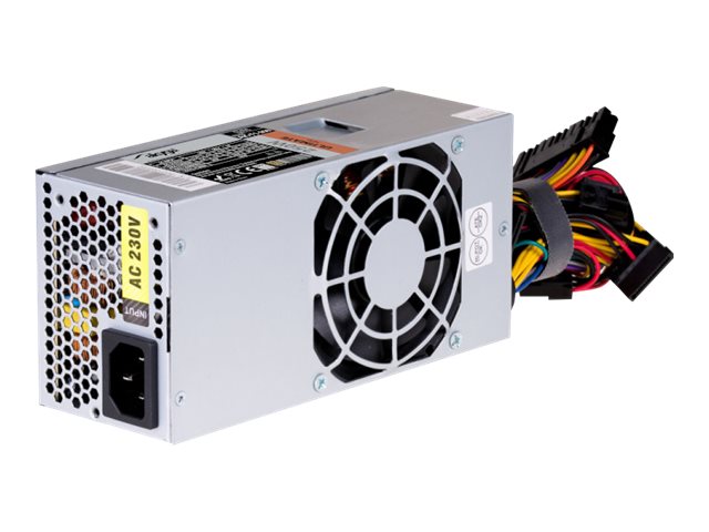 Akyga Netzteil 250W (Ak-T1-250)