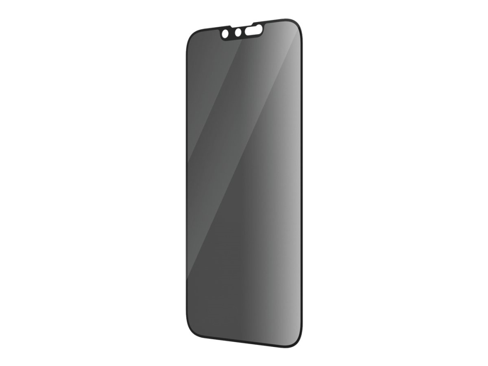 Panzerglass Privacy Displayschutz Apple Iphone 14 | 13 | 13 Pro | Ultra-Wide Fit M. Easyaligner, Apple, Apple - Iphone 14, Apple - Iphone 13, Apple