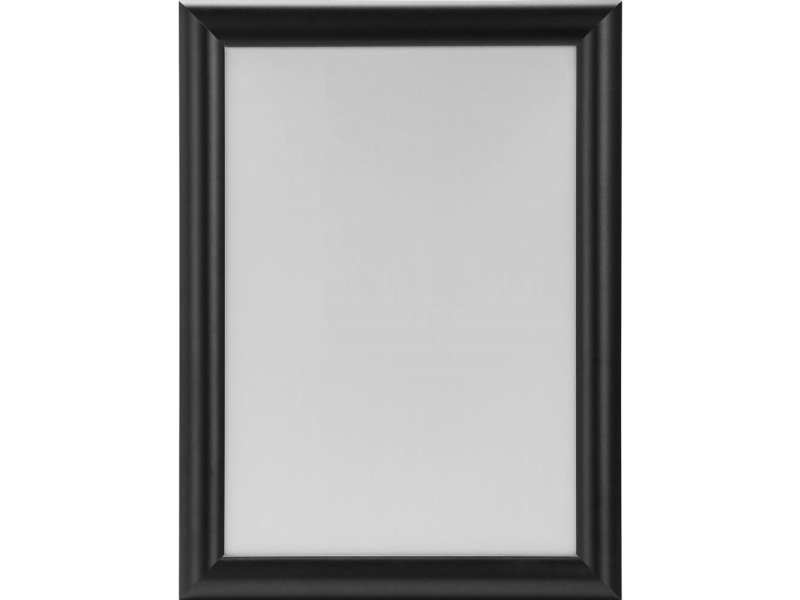 Elevar Taittokehykset SP-ADF-BK Sovellus paperikoolle: 1 x A4 Sisätiloissa, sateelta suojattu ulkotila SP-13503832 Alumiiniseos Musta 1 kpl