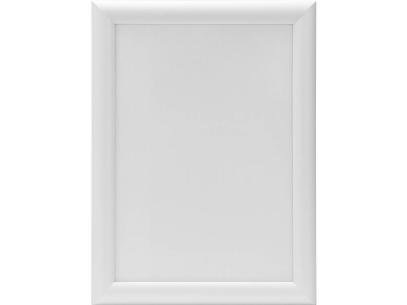 Elevar SP-ADF-SS SP-13503840 Klaprammer Sølv 1 x A4 1 stk (B x H x T) 210 x 297 x 12 mm