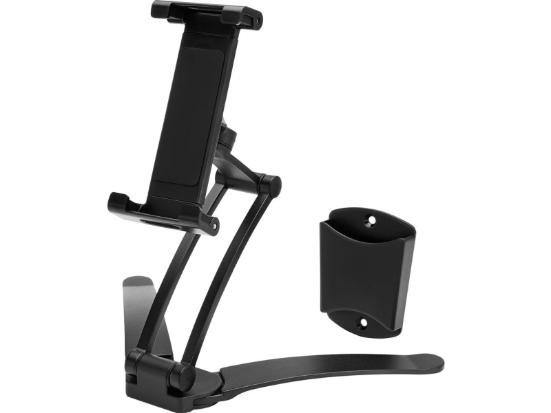 Elevar Sp-Th-Bk Tablet-Halterung Universal Tablet, Smartphone 14,2 Cm (5,6) - 32,8 Cm (12,9)